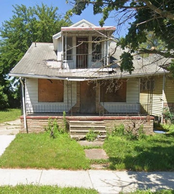 15469 WILDEMERE ST, DETROIT, MI 48238 - Image c6991da0e33e08b9107bca9b4e4fd882/3248823151