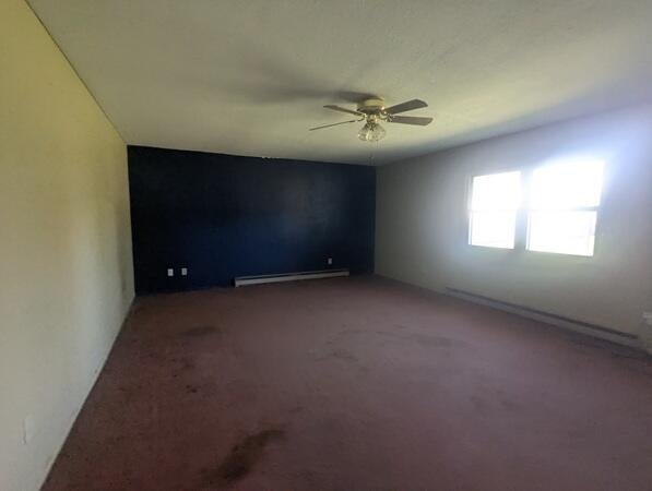 934 Hendricks Drive