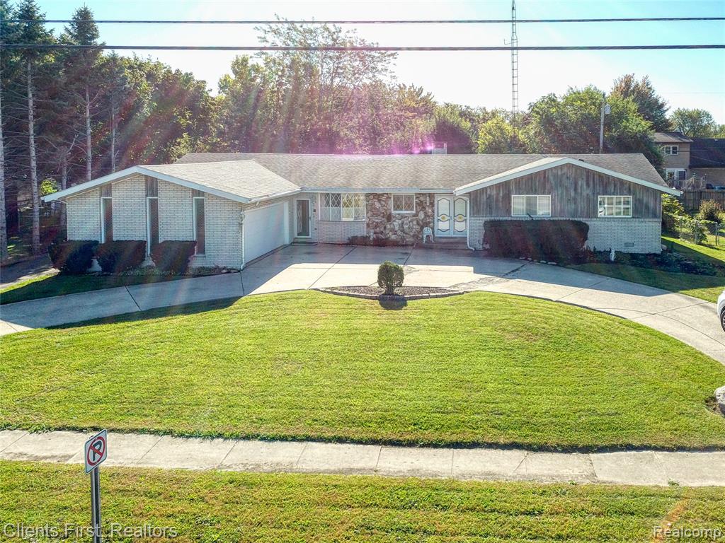 2480 N Dixie Highway