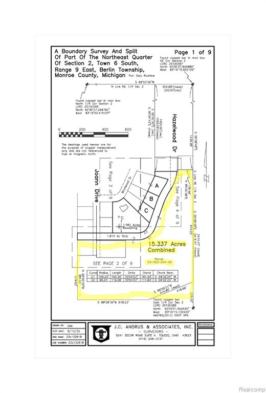 03 Joann Drive