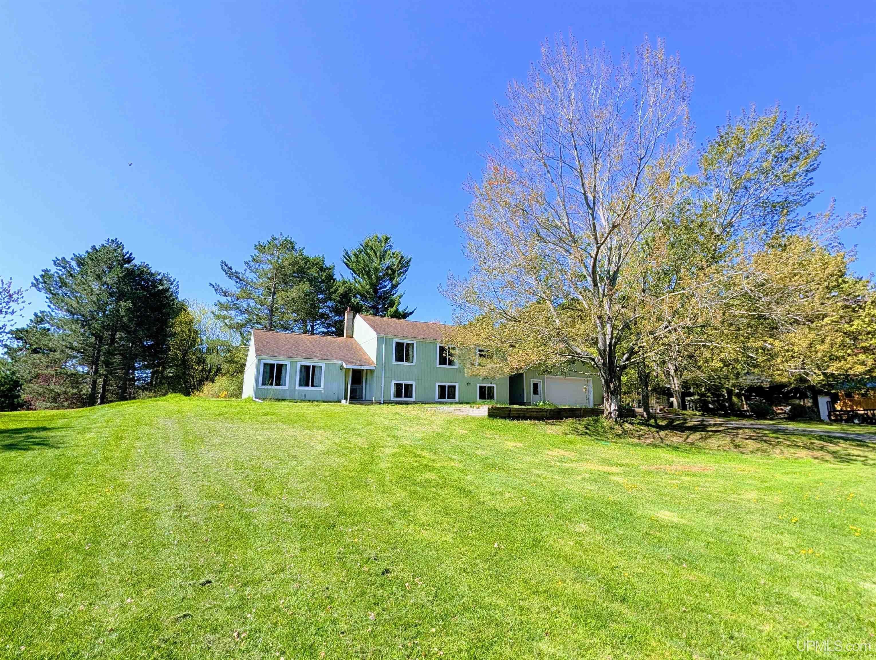 125 Aspen Drive