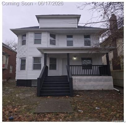 41 Richton Street