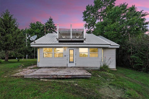 Photo of 1845 W Tupper Heights Drive, Lake Odessa, MI 48849 (MLS # 70545270)