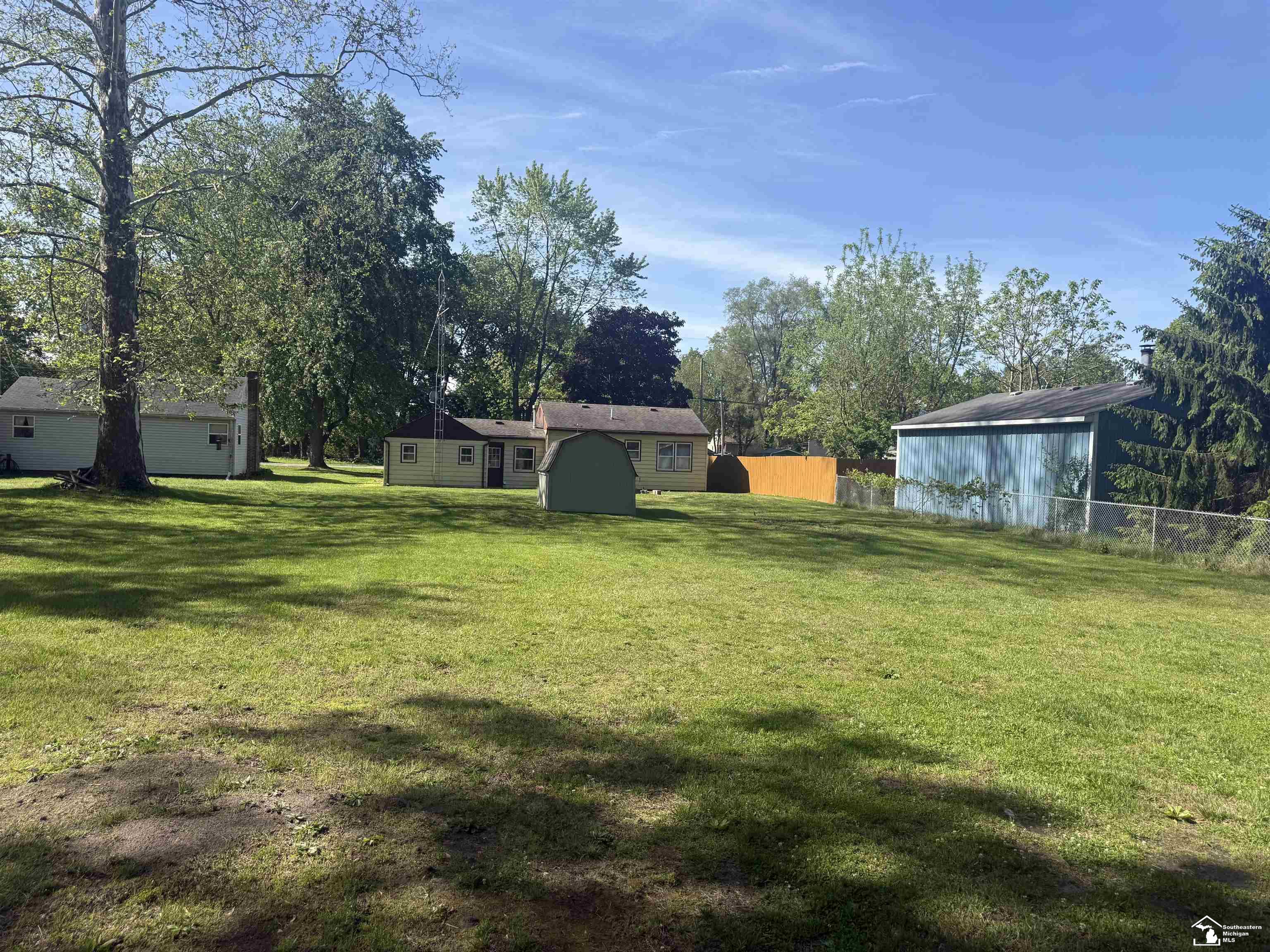 750 PICKARD Road