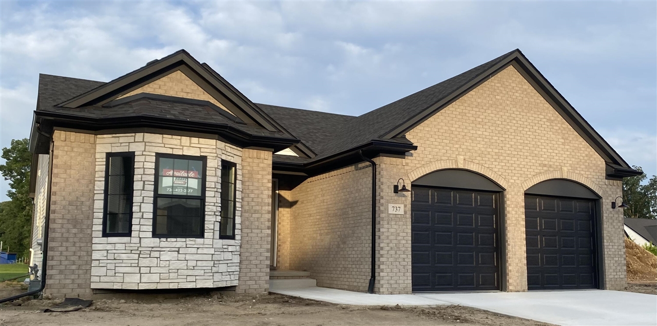 737 Britt CIrcle Drive 11