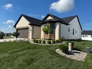 737 Britt CIrcle Drive 11