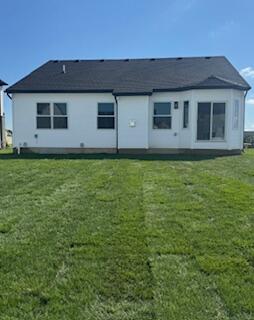 737 Britt CIrcle Drive 11