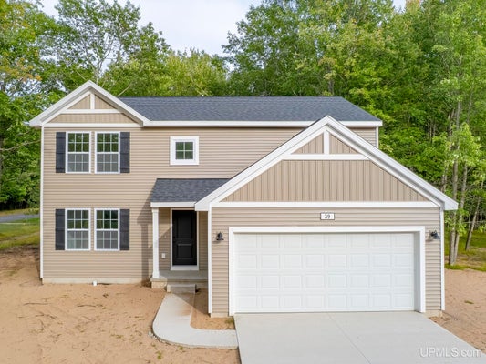 39 TIPPERARY RD, GLADSTONE, MI 49837 - Image c78fdec42632e8b8d6fc3ffe852d7b70/2991647515