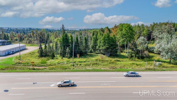 7683 US HIGHWAY 2, RAPID RIVER, MI 49878 - Image c7925a368f405acfe09d09ade25b614f/1785368710