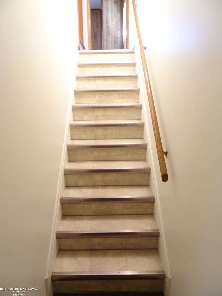 Saint Clair Shores, Michigan 48081, United States, 3 Bedrooms Bedrooms, ,2 BathroomsBathrooms,Residential,Active,232113