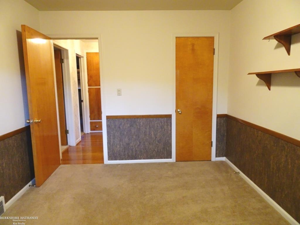 Saint Clair Shores, Michigan 48081, United States, 3 Bedrooms Bedrooms, ,2 BathroomsBathrooms,Residential,Active,232113