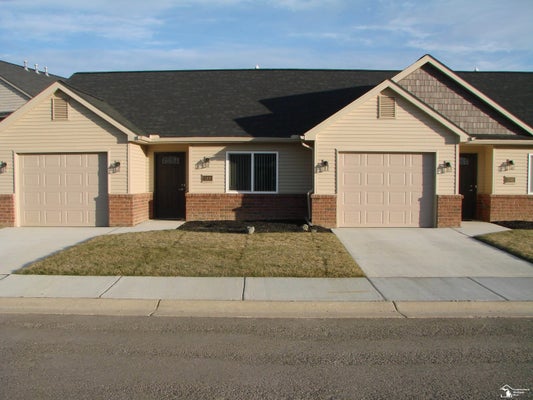 4101 ROSALIA LN # 16, MONROE, MI 48161 - Image c7c47db33a2d16b1aa10f06ffe3d59c0/2447282813