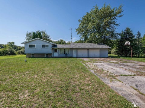 Photo for 12347 S Custer Road