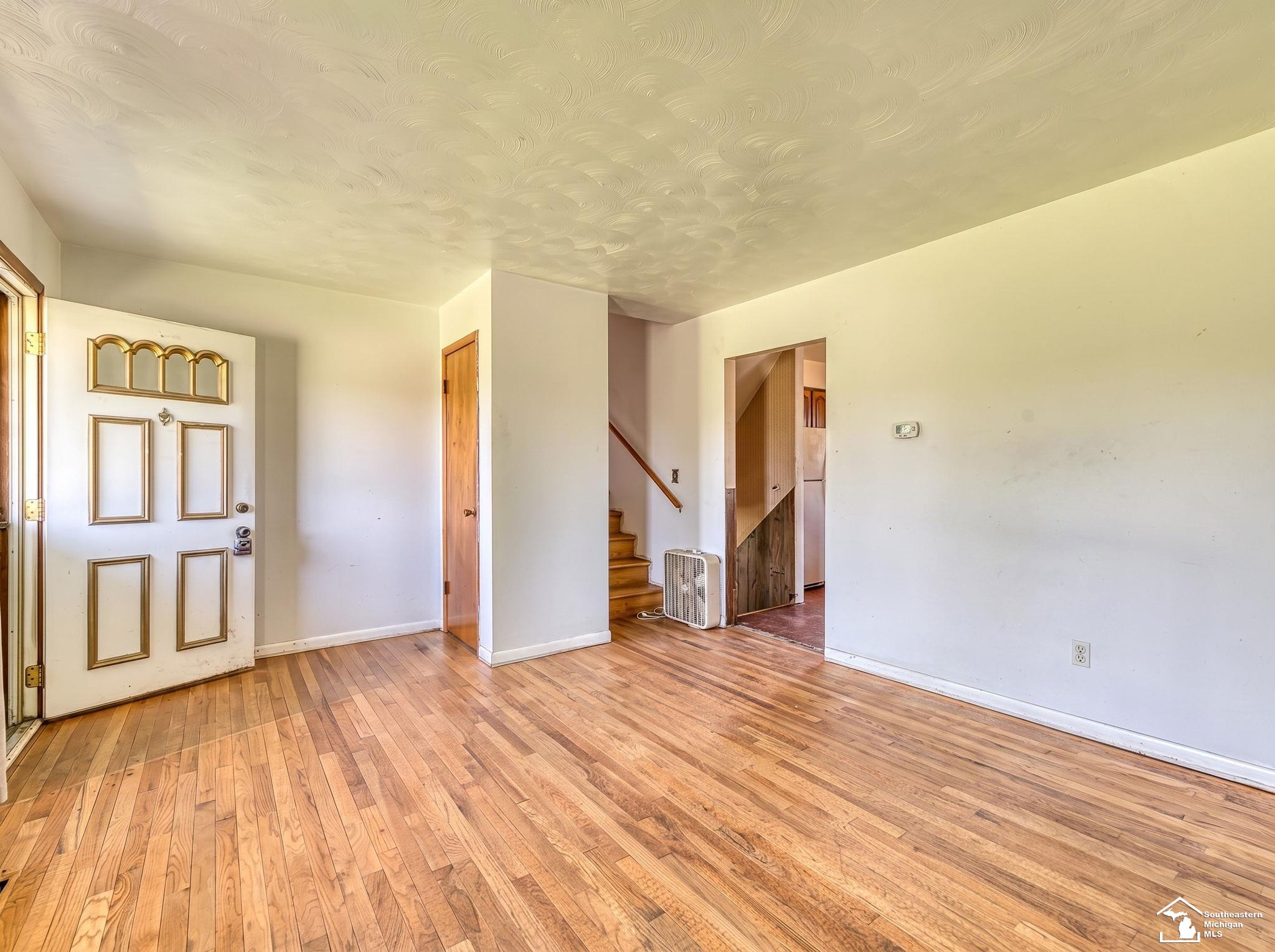 12347 S Custer Road