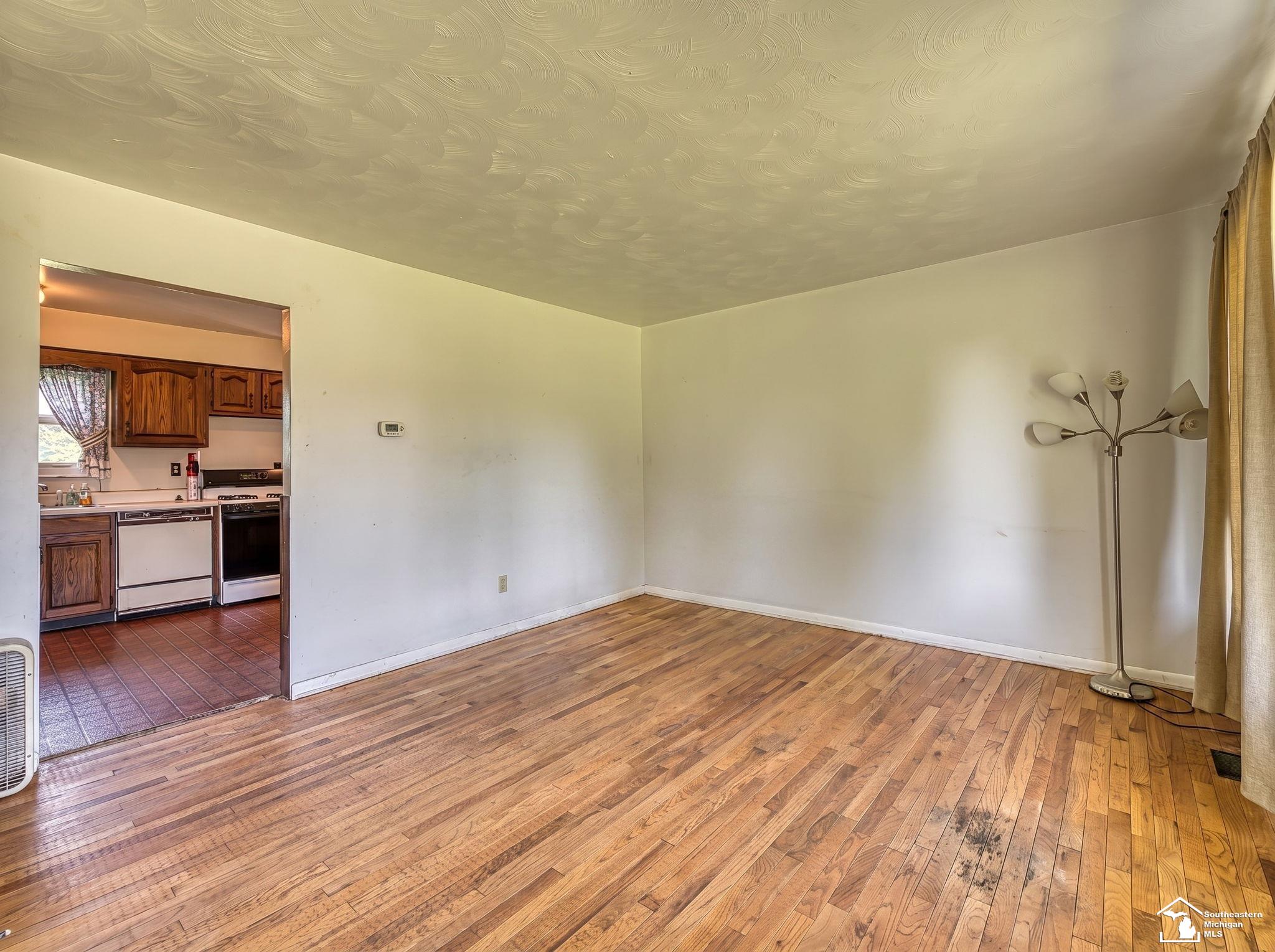 12347 S Custer Road