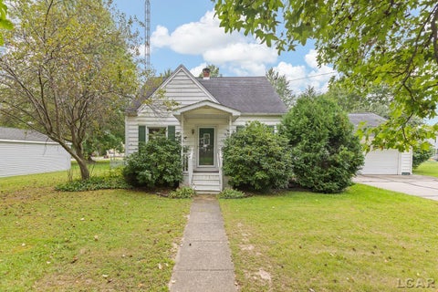 Photo for 355 Rogers Road