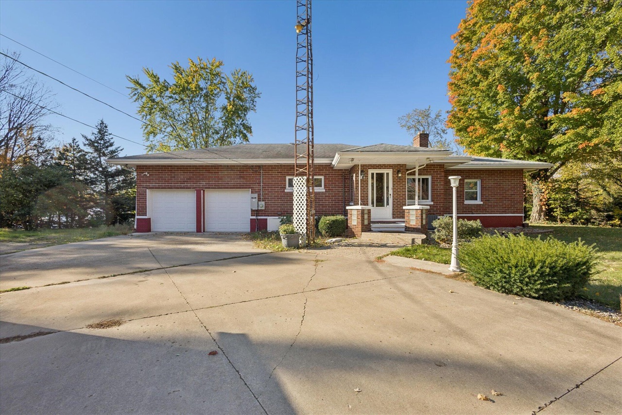 140 32nd Street