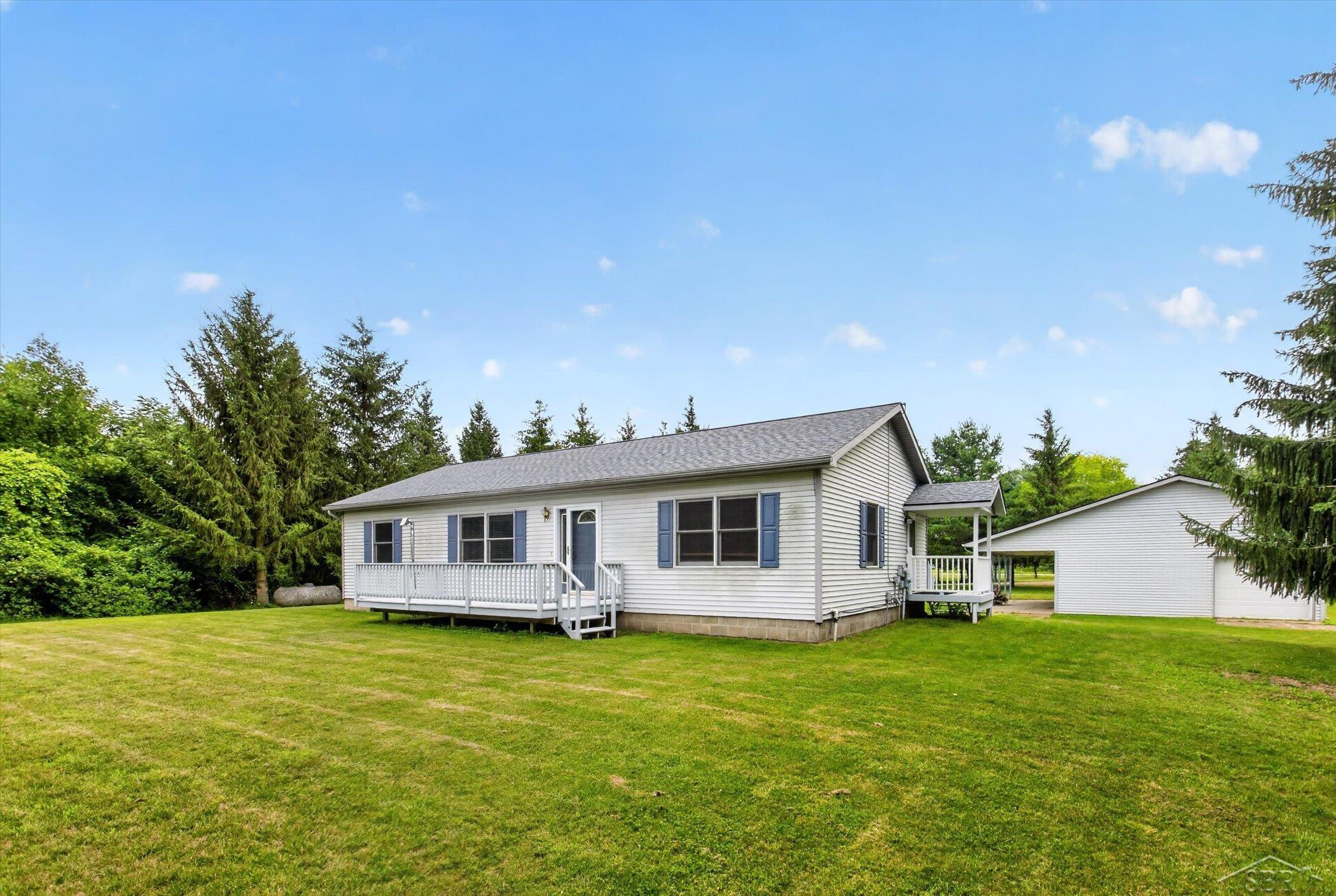 9280 N Lakeshore Road