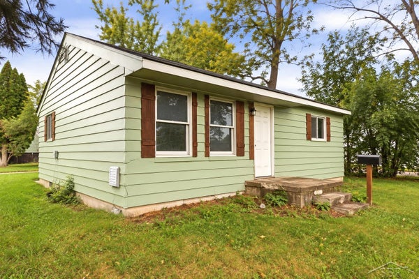 5025 LODGE ST, SAGINAW, MI 48601 - Image c838b85819465ea4621afe88c7a2c0db/987092971