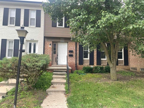 Photo for 3236 bolgos Circle