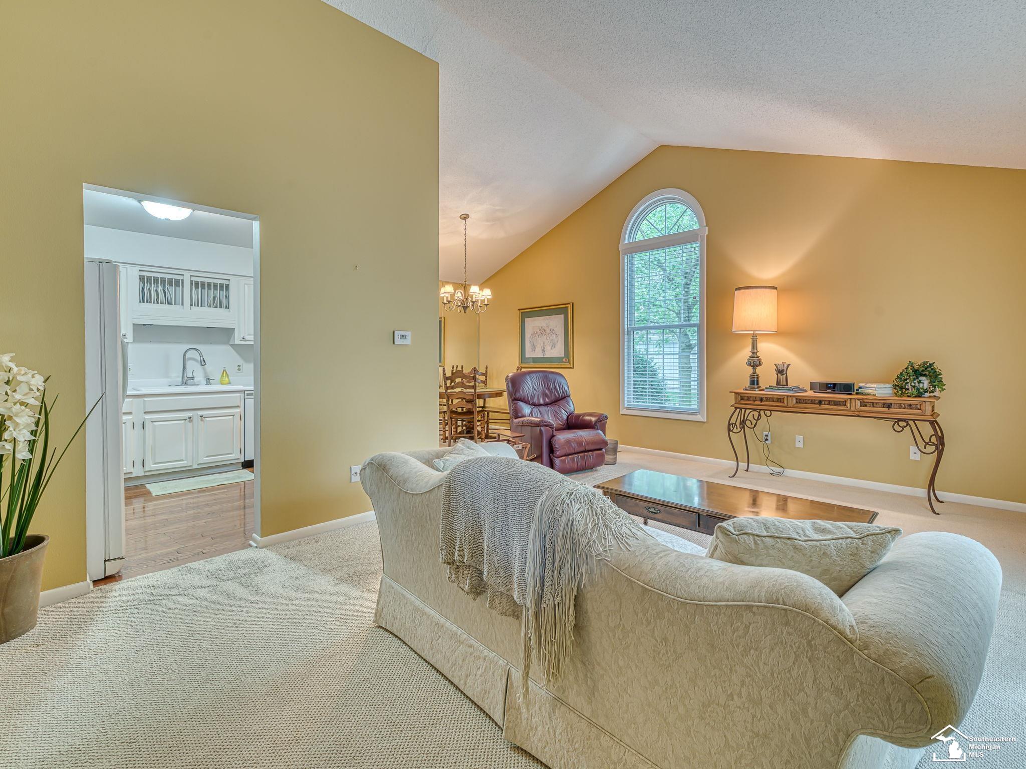 66 Linswood Drive