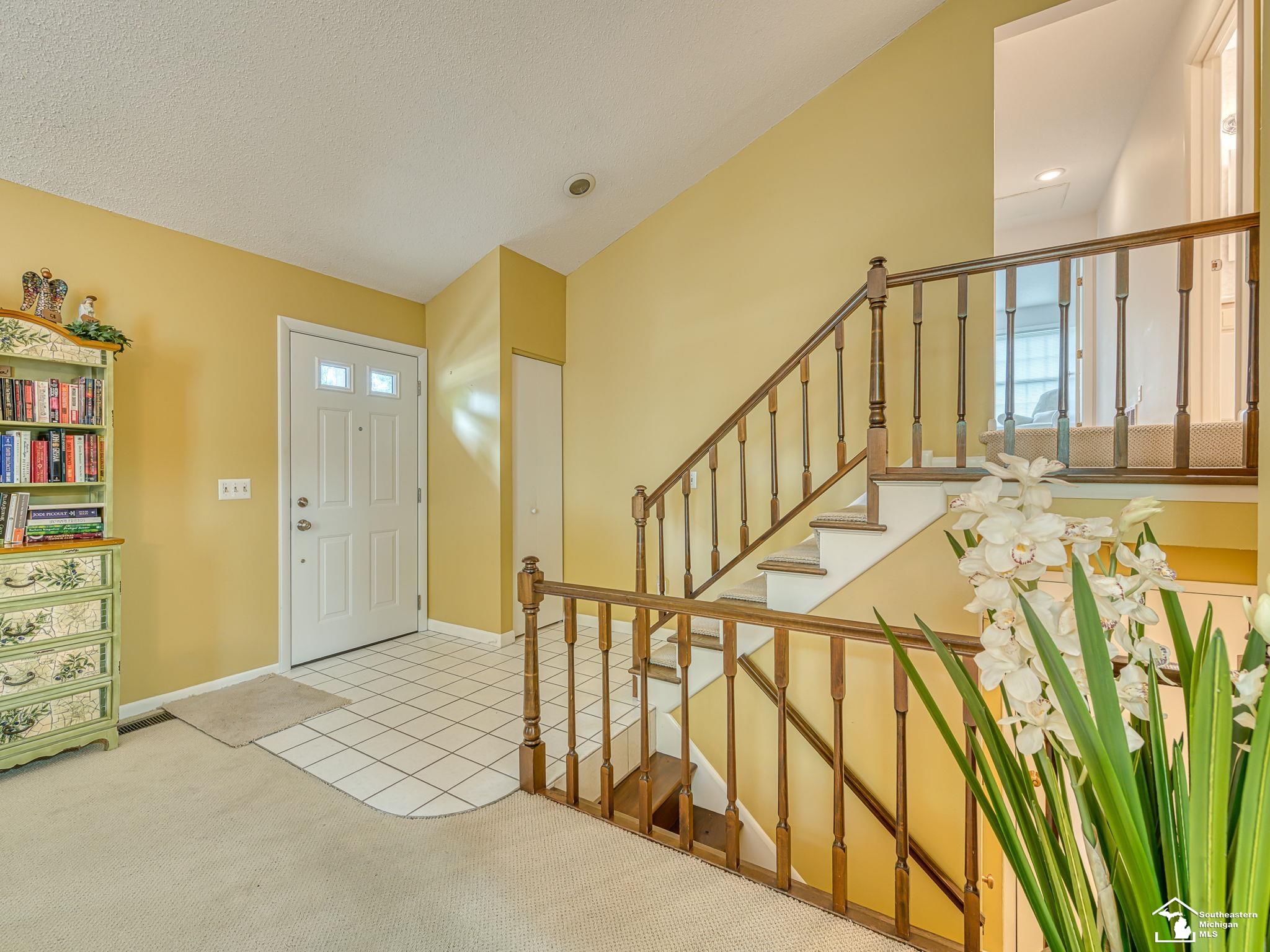 66 Linswood Drive