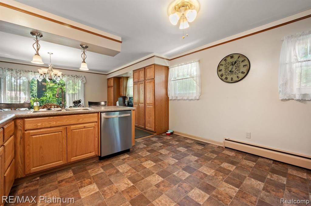 4116 ETON Place