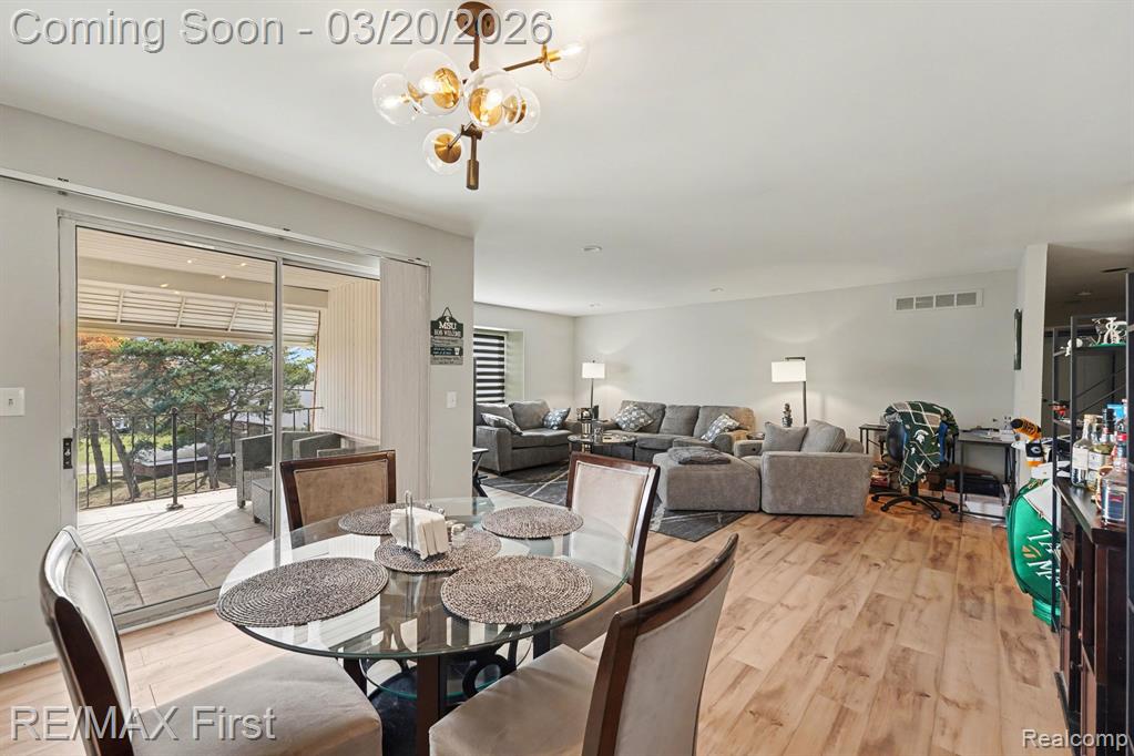 31120 Hunters Drive Drive 98