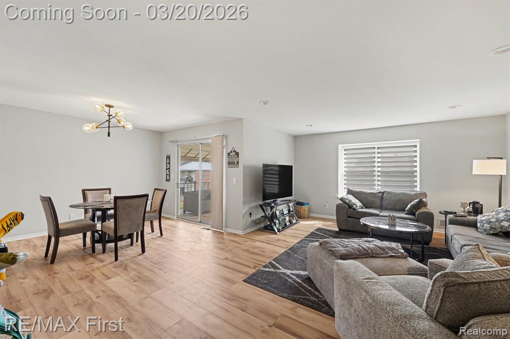 31120 Hunters Drive Drive 98