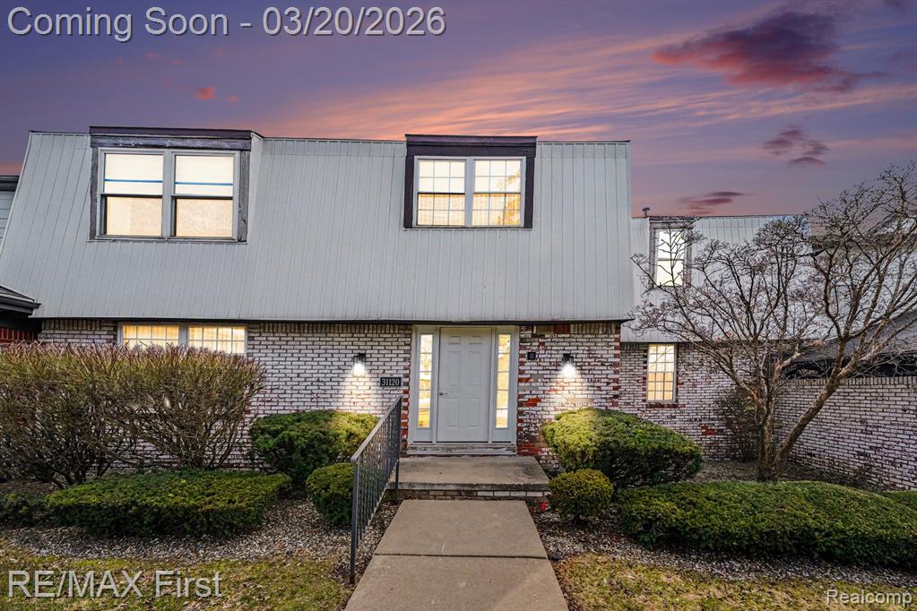 31120 Hunters Drive Drive 98