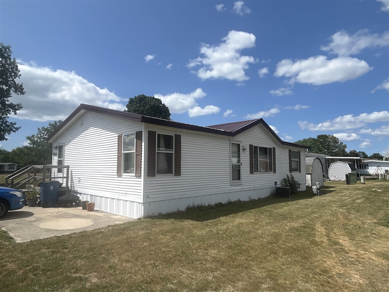 1219 Royal Drive