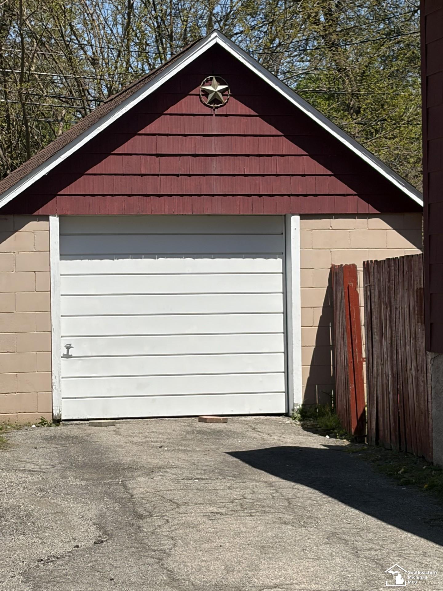 21 Lemerand Street