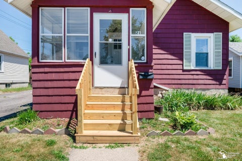Photo for 21 Lemerand Street