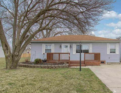 Photo for 3119 Lakeview Street