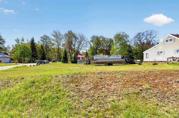 WERNER ST, MARQUETTE, MI 49855 - Image c8e49500e846d82b2d2f27c1e5437a9c/378137088