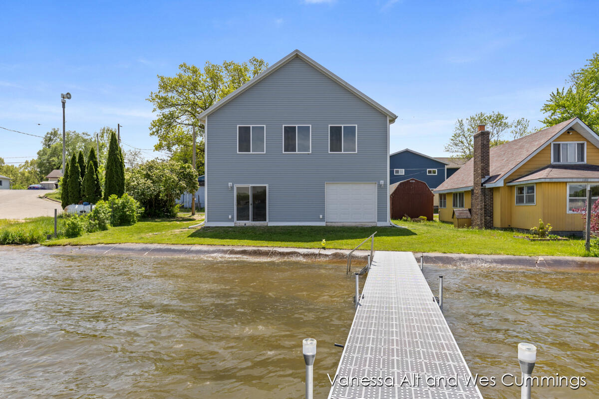 2678 Ottawa Drive