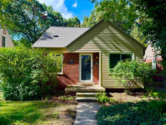 23561 REPUBLIC AVE, OAK PARK, MI 48237 - Image c92b51231a970ed894e426fb08ef0d80/4170737414