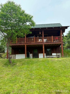 573 TRIANGLE RANCH ROAD, CRYSTAL FALLS, MI 49920 - Image c93a4c78e79d6fb3632cf04d554df5a2/3782756181