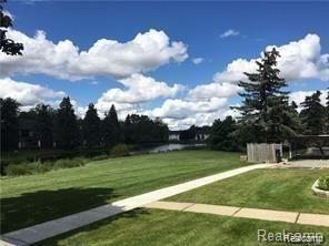 Auburn Hills, Michigan 48326, United States, 1 Bedroom Bedrooms, ,1 BathroomBathrooms,Residential,Active,236720