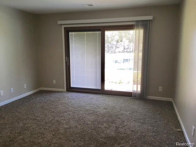 Auburn Hills, Michigan 48326, United States, 1 Bedroom Bedrooms, ,1 BathroomBathrooms,Residential,Active,236720