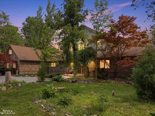 29988 ARMADA RIDGE RD, RICHMOND, MI 48062 - Image c963ebebc2eb2d0afc4606646eac8a8b/1951663162