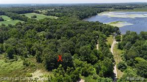 13505 Island Lake Road