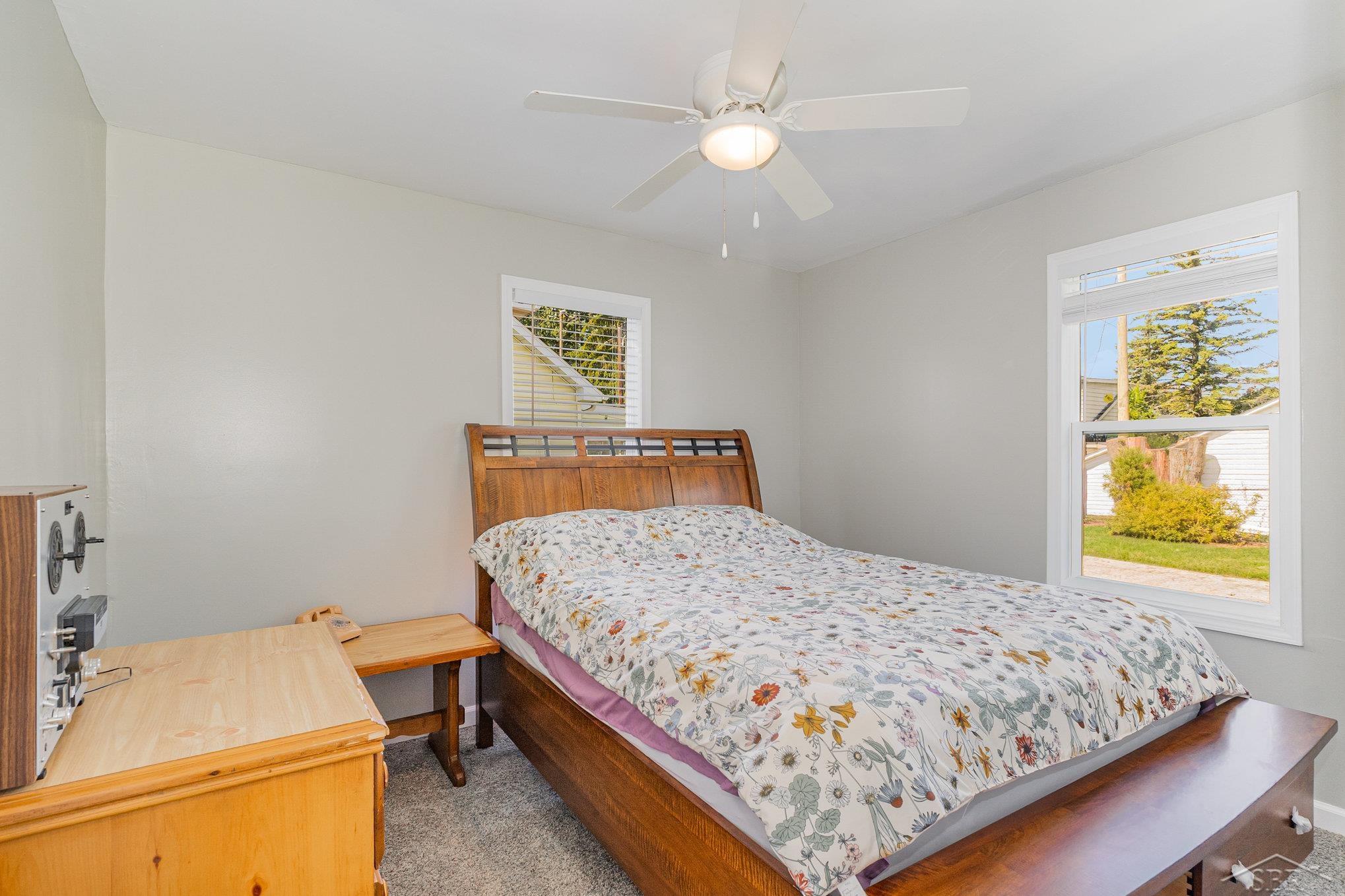 Saginaw, Michigan 48602, United States, 2 Bedrooms Bedrooms, ,1 BathroomBathrooms,Residential,Active,202898