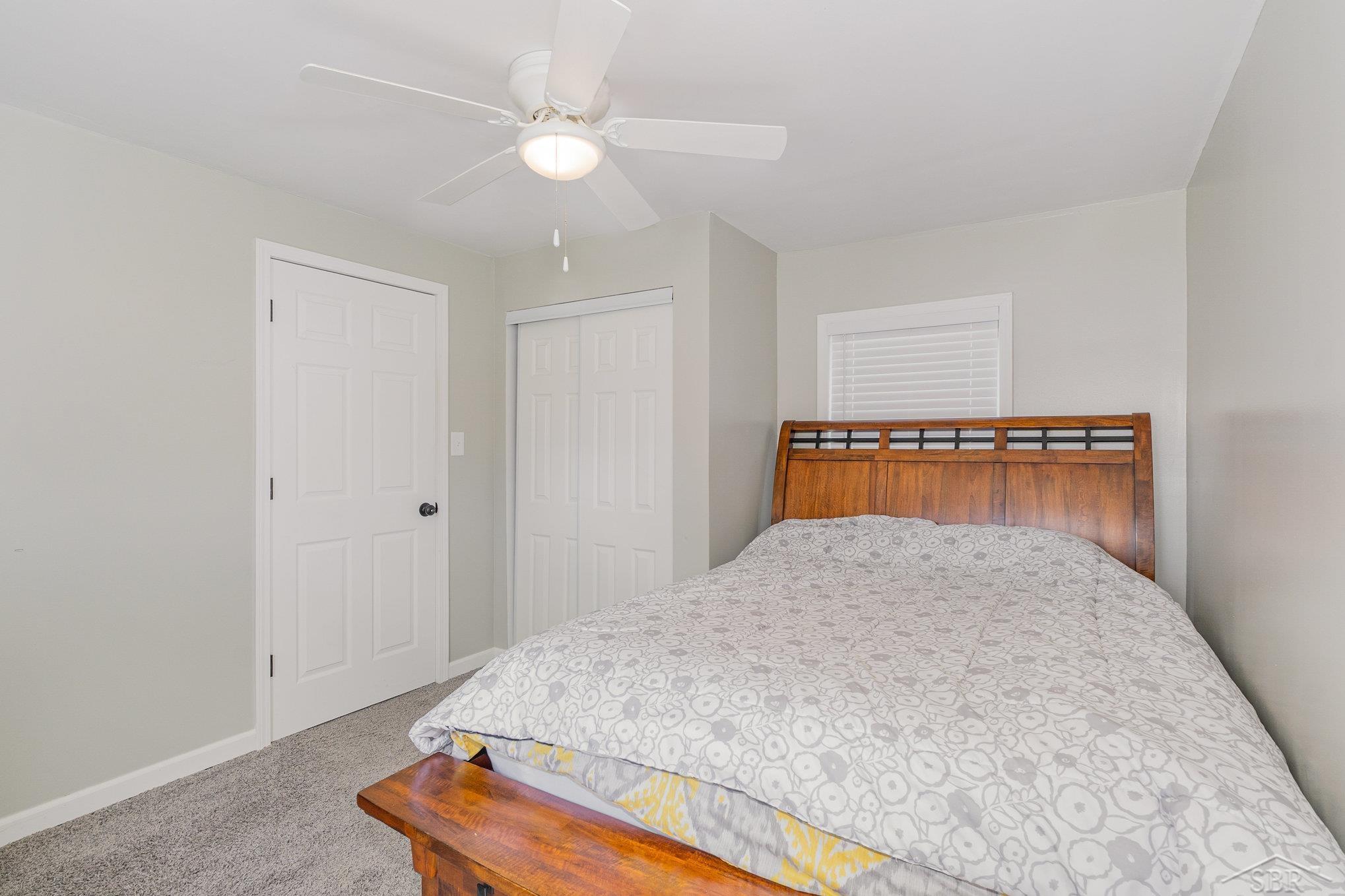 Saginaw, Michigan 48602, United States, 2 Bedrooms Bedrooms, ,1 BathroomBathrooms,Residential,Active,202898