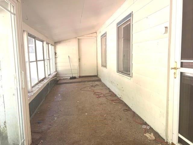 881 Old County Farm Street