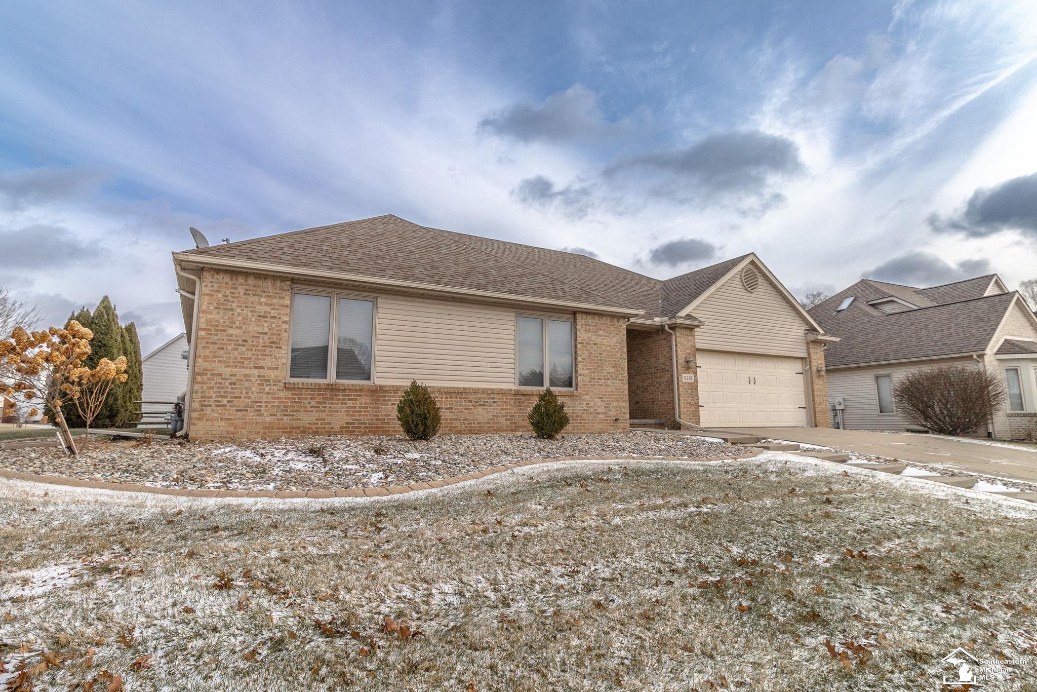 6292 Muirfield Drive