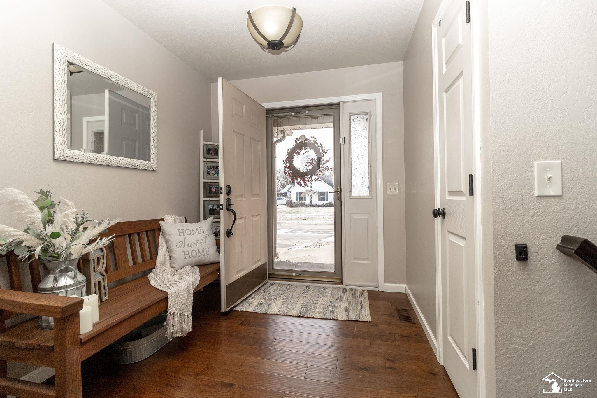 6292 Muirfield Drive