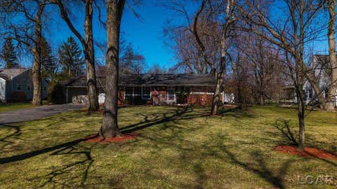 Photo for 1270 E Oregon Road