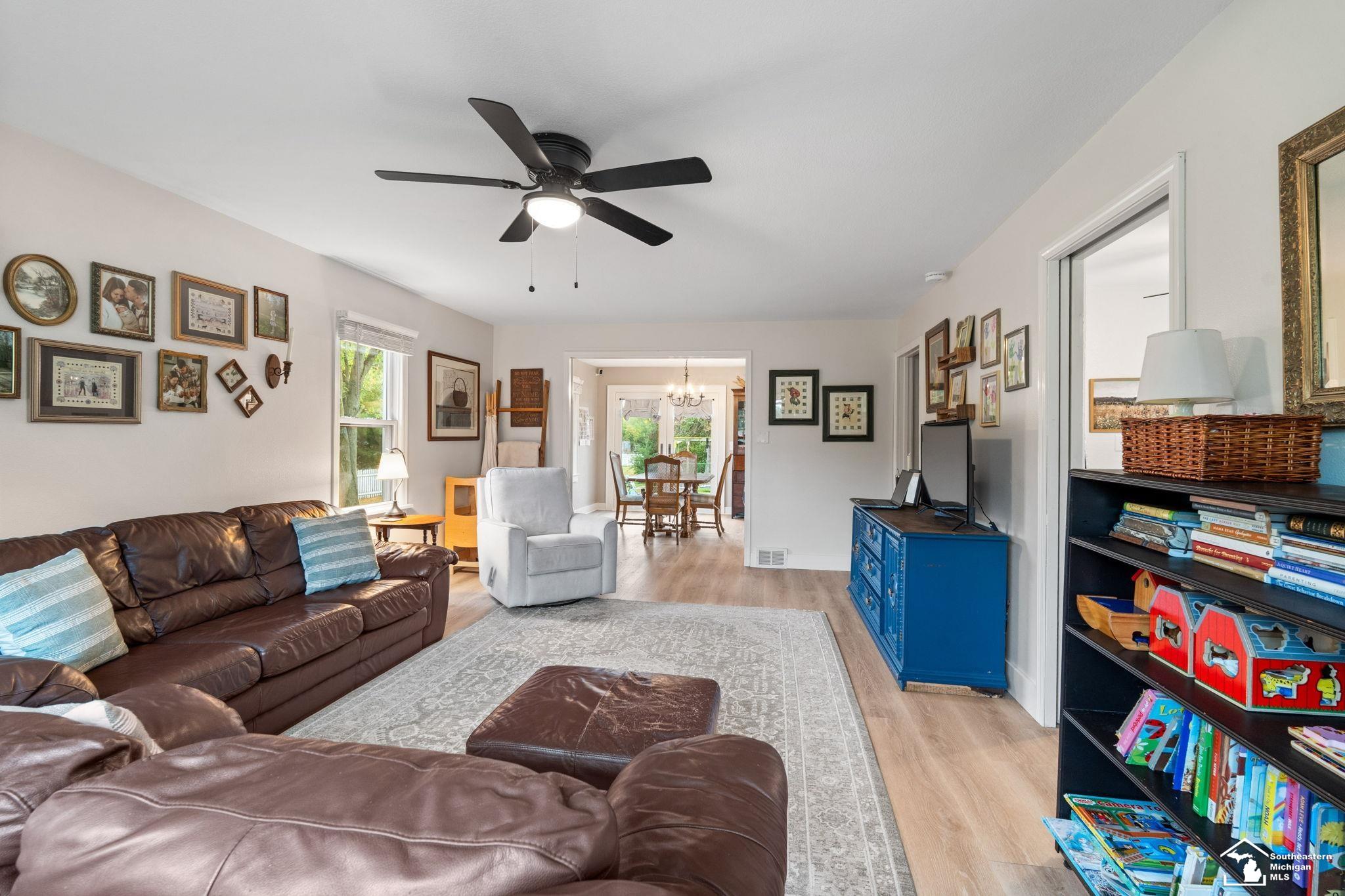 1140 E Erie Road