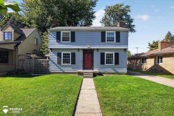 520 LAFAYETTE ST, FLINT, MI 48503 - Image ca3f64cccc742a36ff9eea6b6b03af6d/1509880101
